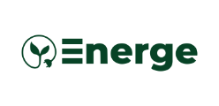 Energe
