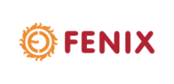Fenix