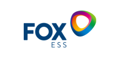 Fox ESS