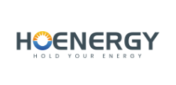 Hoenergy Power