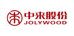 Jolywood
