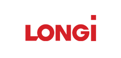 Longi