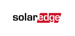 Solar Edge