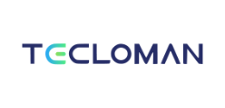 Tecloman