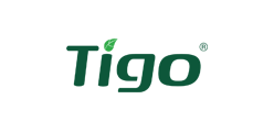 Tigo