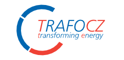 Trafo CZ, a.s.