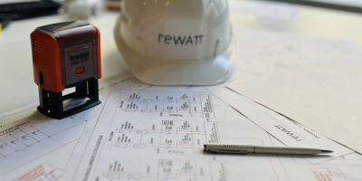 Nové dotácie pre firmy na Slovensku: Aké výzvy v oblasti OZE a energetických úspor sa chystajú v rokoch 2026 – 2027?