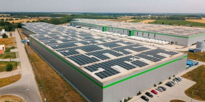 Náš najväčší slovenský projekt je úspešne pripojený