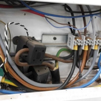 Servisný zásah a optimalizácia FVE pre spoločnosť vyrábajúcu čaje z Moravskosliezskeho kraja