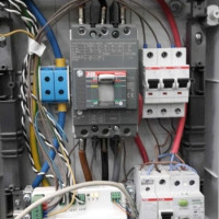 Servisný zásah a optimalizácia FVE pre spoločnosť vyrábajúcu čaje z Moravskosliezskeho kraja