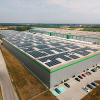 Náš najväčší slovenský projekt je úspešne pripojený