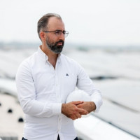 Náš najväčší slovenský projekt je úspešne pripojený