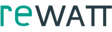 Logo reWATT